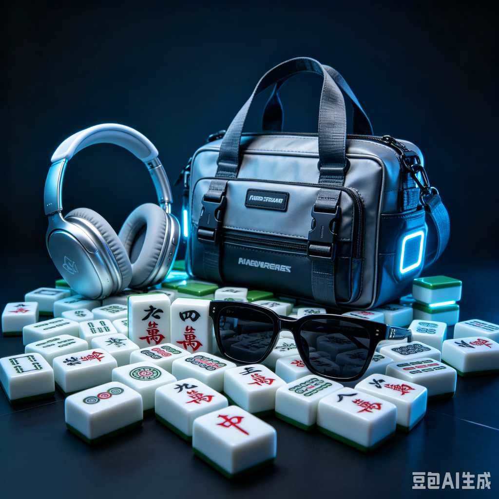 WashingtonDC,mahjong